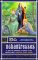 The Enchantresses cover