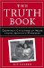 The Truth Book : Escaping A Childhood Of Abuse Among Jehovah's Witnesses cover