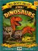 About Dinosaurs cover
