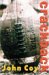 Crackback cover