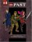 d20 Past cover