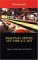 Breakfast Served Any Time All Day : Essays on Poetry New and Selected cover