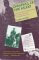 Shrapnel in the Heart : Letters and Remembrance from the Vietnam Veterans Memorial cover