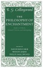The Philosophy Of Enchantment : Studies In Folktale, Cultural Criticism, And Anthropology [Click for larger image]