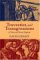 Travesties and Transgressions in Tudor and Stuart England : Tales of Discord and Dissension cover