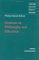 Orations on Philosophy and Education cover