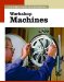 Workshop Machines cover