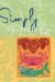 Simply Astrology cover