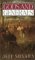 Gods and Generals cover