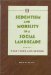 Sedentism and Mobility in a Social Landscape : Mesa Verde and Beyond cover