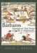 Barbaros : Spaniards And Their Savages in the Age of Enlightenment cover