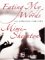 Eating My Words : An Appetite for Life cover