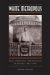 White Metropolis : Race, Ethnicity, And Religion in Dallas, 1841-2001 cover
