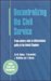 Decentralizing the Civil Service : From Unitary State to Differentiated Polity in the United Kingdom cover