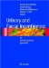 Urinary And Fecal Incontinence : An Interdisciplinary Approach cover