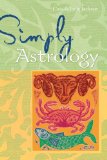 Simply Astrology [Click for larger image]