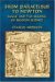  From Paracelsus to Newton: Magic and the Making of Modern Science