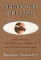 Visionary Selling : How to Get to Top Executives-And How to Sell Them When You're There cover