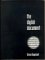 The Digital Document: A Reference for Architects, Engineers and Design Professionals