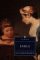 Emile cover