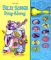 Silly Songs Sing-Along cover