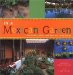 In A Mexican Garden : Courtyards Pools And Open-Air Living Rooms cover