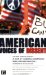 American Voices Of Dissent : The Book From XXI Century cover