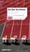 Kick-start Your Business : 100 Days To A Leaner, Fitter Organisation cover