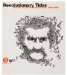 Revolutionary Tides : The Art Of The Political Poster 1789-1989 cover