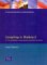 Compiling in Modula-2 : A First Introduction to Classical Recursive Descent Compiling cover