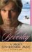 A Most Unsuitable Man cover