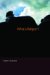 What Is Religion? : Introducing the Study of Religion cover