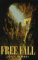 Free Fall cover