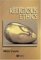 The Blackwell Companion to Religious Ethics cover