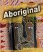 Aboriginal Art & Culture cover