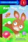 Hop, Hop, Hop! cover