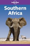 Lonely Planet Southern Africa [Click for larger image]