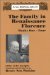 The Family in Renaissance Florence : Books One Through Four cover