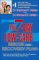 The 7 Day Low-Carb Rescue and Recovery Plan : For Everyday Low Carb Dieter on Any Program Who Needs Help-Right Now cover