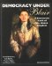 Democracy Under Blair : A Democratic Audit of the United Kingdom cover