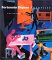 Fortunato Depero, Futuriste : De Rome a Paris, 1915-1925  Les Musees De La Ville De Paris, Pavillon Des Arts, 15 Mars-2 Juin 1996 cover