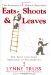 Eats, Shoots & Leaves : The Zero Tolerance Approach to Punctuation cover
