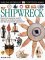 Shipwreck cover