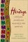 Heritage : African American Readings for Writers cover