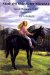 Starlight Shines for Miranda cover