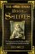 The Times Book of Saints : A Year of Readings cover