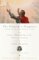 The Pilgrim's Progress cover