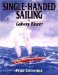 A Single-Handed Sailing in Galway Blazer cover