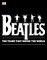 The Beatles : Ten Years that Shook the World cover