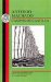 Campos De Castillo / The Landscapes of Castile cover